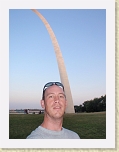 GatewayArch 024 * 1920 x 2560 * (905KB)